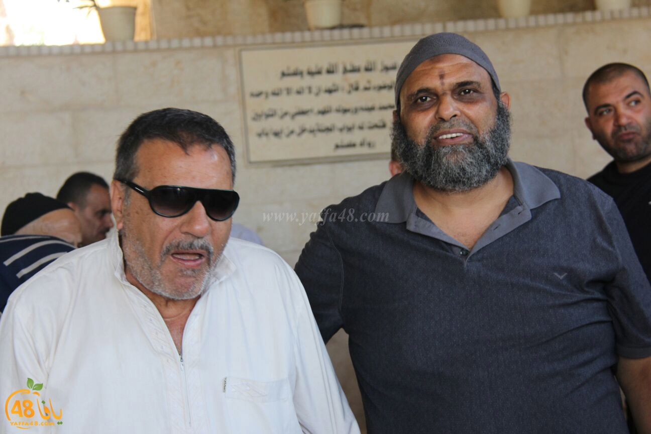 elvator ajami (13).jpg